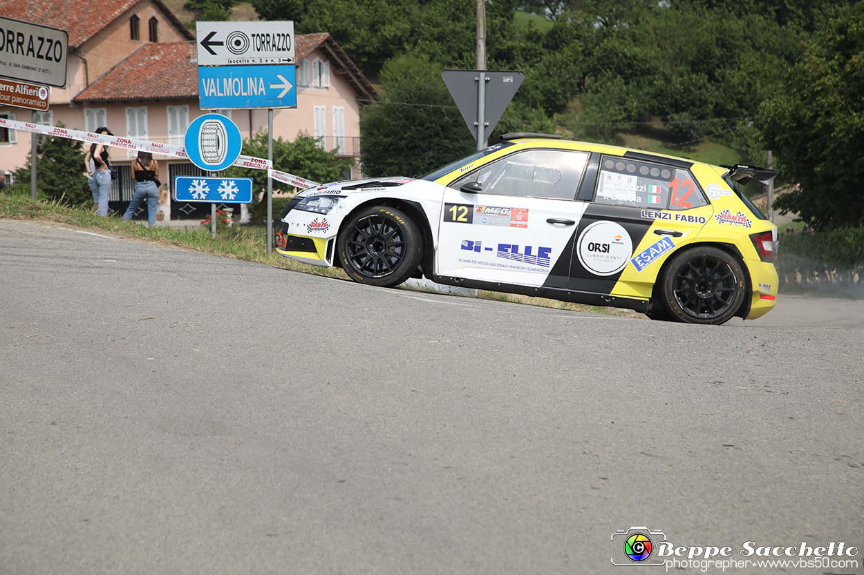 VBS_0439 - Rally Nazionale Il Grappolo 2025 - Gara.jpg
